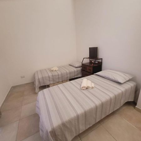 올비아 Residenza Degli Ulivi 아파트 외부 사진